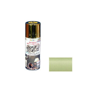 ATqy bLXv[ 300mLiS[hj AP901545