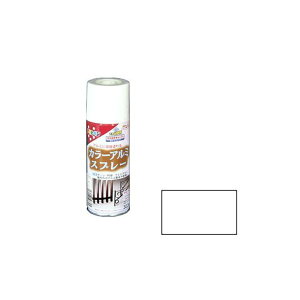 ATqy J[A~Xv[ 300mLij AP9010641