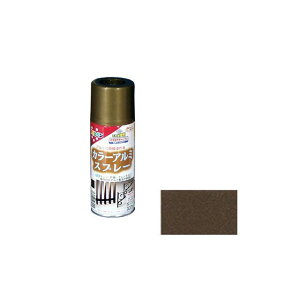 ATqy J[A~Xv[ 300mLiS[h^bNj AP9010644