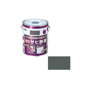 ATqy TrSp 1.8LiO[i˂ݐFjj AP9010637