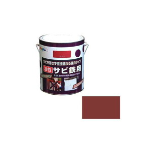 ATqy TrSp 1.8LiԂсj AP9010638