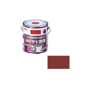 ATqy TrSp 0.7LiԂсj AP9010634