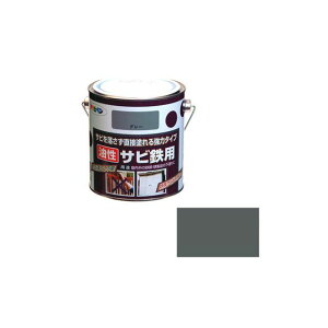 ATqy TrSp 0.7LiO[i˂ݐFjj AP9010633