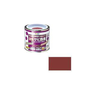 ATqy TrSp 1/5LiԂсj AP9010636