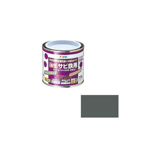 ATqy TrSp 1/5LiO[i˂ݐFjj AP9010635