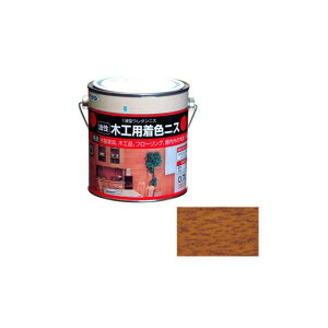 ATqy ؍HpFjX 0.7LiS[fI[Nj AP9010416