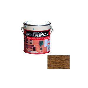 ATqy ؍HpFjX 0.7LiEHibgj AP9010420