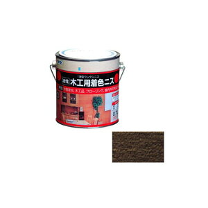 ATqy ؍HpFjX 0.7Li_[NI[Nj AP9010418