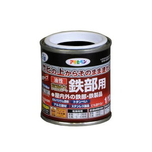 ATqy ϋvSp 1/12Licj AP9991825