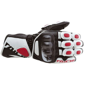 RS^C` NXT053 GP-X [VOO[u J[ zCg/bh TCY L NXT0530115L