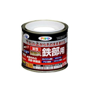 ATqy ϋvSp 1/5Lij AP9017823