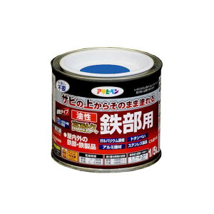 ATqy ϋvSp 1/5Lij AP9017833