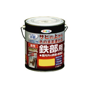 ATqy ϋvSp 1.6LiFj AP9017892