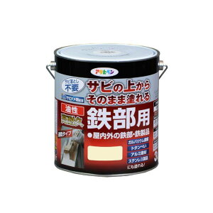 ATqy ϋvSp 3LiAC{[j AP9017904