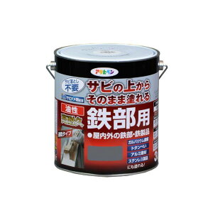 ATqy ϋvSp 3LiO[j AP9017906