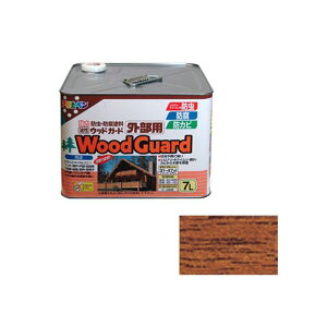 ATqy EbhK[h Op 7Li`[Nj AP9011517