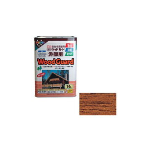 ATqy EbhK[h Op 14Li`[Nj AP900098