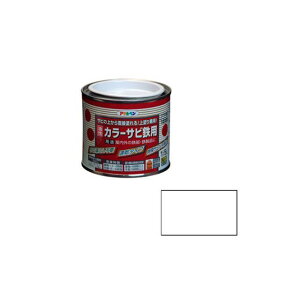 ATqy J[TrSp 1/5Lij AP9010683