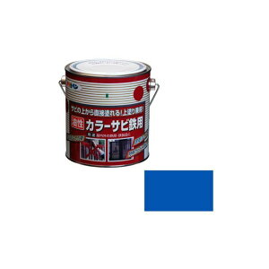 ATqy J[TrSp 0.7Lij AP9010676