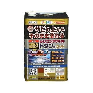 ATqy ϋvVRANg^p 12kgiԂсj AP9017958