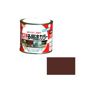 ATqy prJ[ 1/5Li`R[gj AP9016549