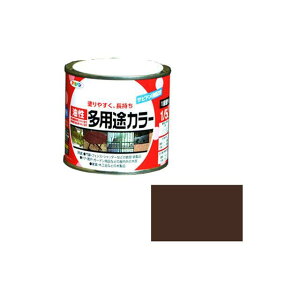 ATqy prJ[ 1/5Lij AP9016550