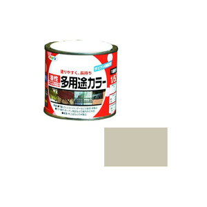 ATqy prJ[ 1/5Li\tgO[j AP9016551