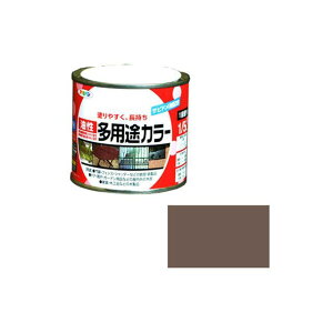 ATqy prJ[ 1/5LiVRuEj AP9016554