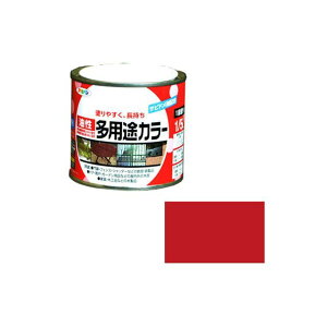 ATqy prJ[ 1/5Liԁj AP9016558