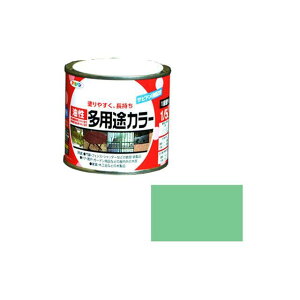 ATqy prJ[ 1/5LiCgO[j AP9016561