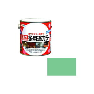 ATqy prJ[ 0.7LiCgO[j AP9016621