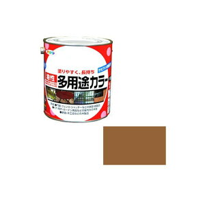 ATqy prJ[ 1.6LiJ[L[j AP9016576