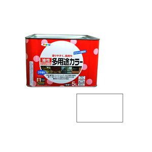 ATqy prJ[ 5Lij AP9016534