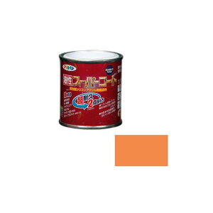 ATqy X[p[R[g 1/12LitBlIWj AP9011888