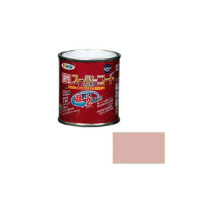 ATqy X[p[R[g 1/12LiVh[sNj AP9011886