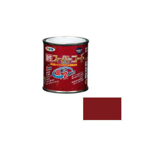 ATqy X[p[R[g 1/12LiubNbhj AP9011883