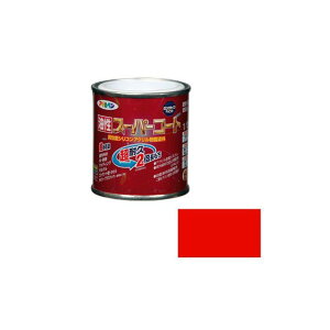 ATqy X[p[R[g 1/12Liԁj AP9011856