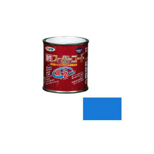 ATqy X[p[R[g 1/12LiFj AP9011852