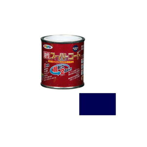 ATqy X[p[R[g 1/12LiȂj AP9011889