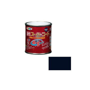 ATqy X[p[R[g 1/12LiAgeBbNu[j AP9011877