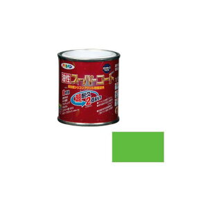 ATqy X[p[R[g 1/12LiᑐFj AP9011851