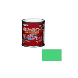 ATqy X[p[R[g 1/12LiCgO[j AP9011859