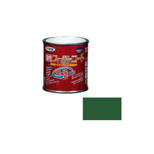 ATqy X[p[R[g 1/12Li΁j AP9011850