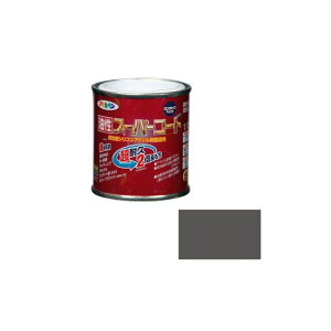 ATqy X[p[R[g 1/12LiuO[j AP9011871