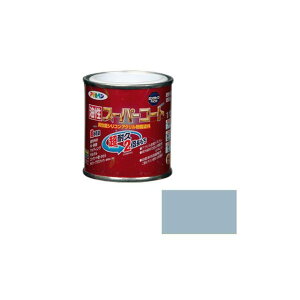 ATqy X[p[R[g 1/12Liu[O[j AP9011870