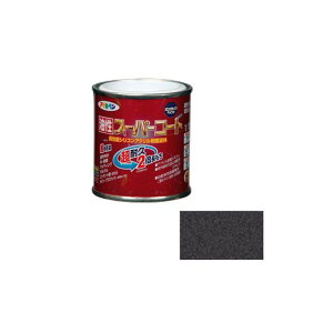 ATqy X[p[R[g 1/12Li⍕j AP9011868