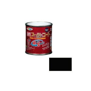 ATqy X[p[R[g 1/12Licj AP9011865