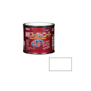 ATqy X[p[R[g 1/5Lij AP901175