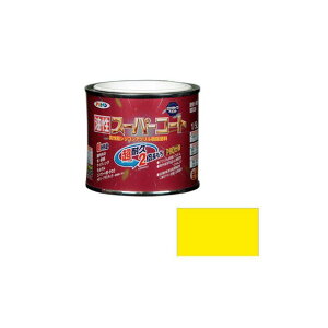 ATqy X[p[R[g 1/5LiFj AP901177