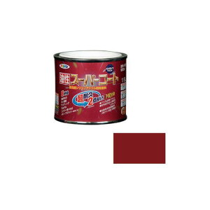 ATqy X[p[R[g 1/5LiubNbhj AP9011838